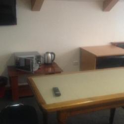 Фото Отель Сибирячка