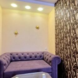 Фото Апартаменты на улице Т.С. Бородина 10