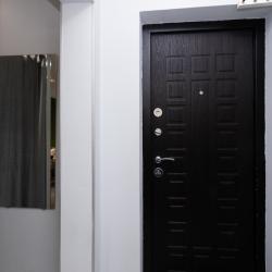 Фото Отель Home24 на улице Верхне-Пролетарская 7