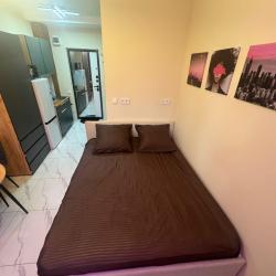 Фото Отель Top (Топ)