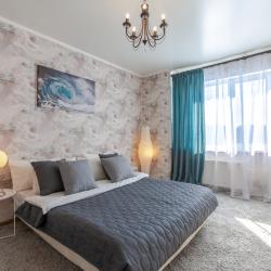 Фото Отель RentPlaza (РентПлаза) на улице Гастелло 32