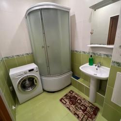 Фото Отель Fan House (Фан Хаус) на улице Профессора Камая