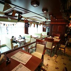 Фото Отель ПостоялецЪ