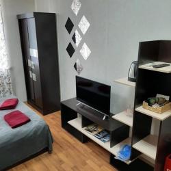 Фото Hostel Star (Хостел Стар) Мякинино