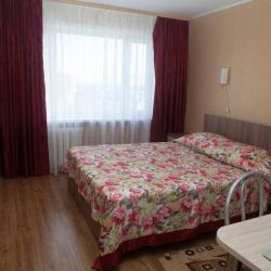 Заря — cc7d1ab50ced436fc830bde2537b0064