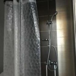 Фото Отель Радуга вкусов