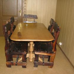 Фото Отель Зона отдыха