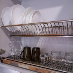 Фото Отель Атмосфера Парк