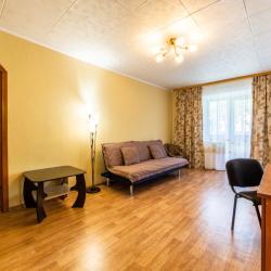 Фото Отель Созвездие