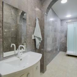 Фото Отель Царский