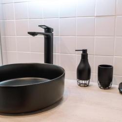 Фото Отель Абрау-Дюрсо на Плавнях