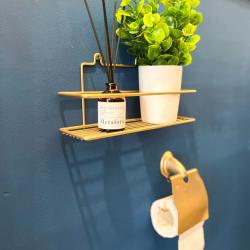 Фото Отель Переночуем