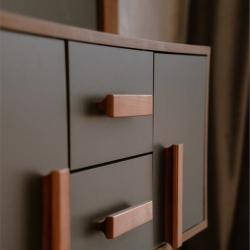 Фото Отель Золотая гавань