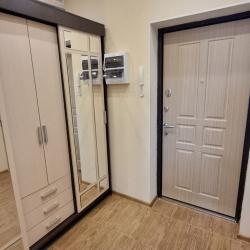 Фото Отель Уютный дом на улице Набережная Приволжского Затона 20Г