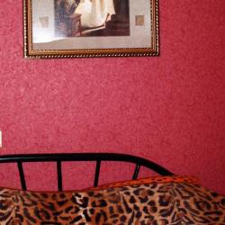 Фото Гостиница Грез