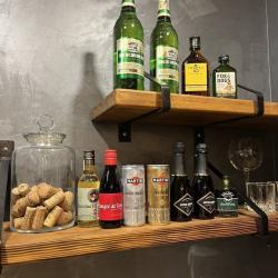 Фото Отель Апартамены на улице Артиллерийская