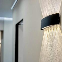 2-комнатные апартаменты люкс