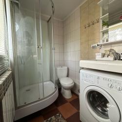 Фото Отель Эйфория Дом с баней и барбекю зоной