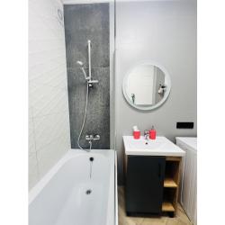 Фото Отель Like Home (Лайк Хоум) на улице Большая окружная 4