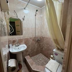 Фото Отель Нохчо-Стар