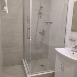 Фото Отель Моцарт