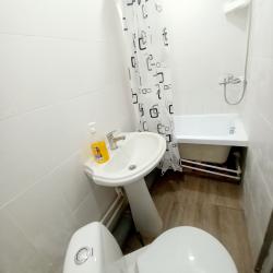 Фото Отель На Аделя Кутуя