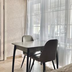 Апартаменты люкс