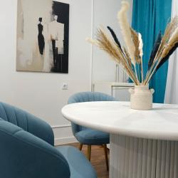 Фото Отель Rich House (Рич Хаус) на проспекте Московский 20