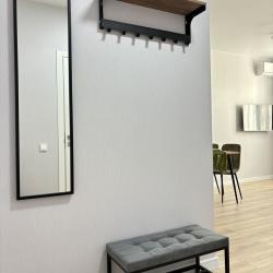 Фото Отель Dzеn Аrеnda на улице Куникова 47Г