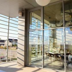 Фото Отель Чулково Club (Клаб)