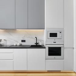 Фото Отель Baltic Sense на улице Артиллерийская 87