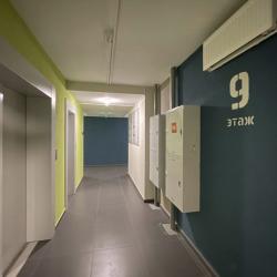 Фото Апартаменты Renta36 (Рента) на проспекте Московский 67