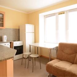 Апартаменты Виктория — cc862db7f0a4f34267317487ad4502c0