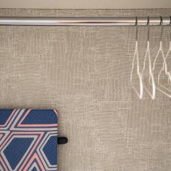 Фото Отель Romlex Apartments (Ромлекс) на улице Вице-адмирала Воронцова