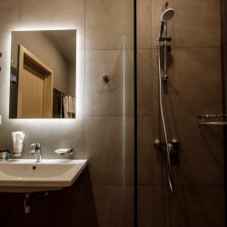 Baikal Forest Hotel (Байкал Форест) — cc867e995a92efbd851934a9dcc16b78