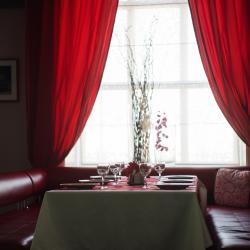 Фото Отель Званица