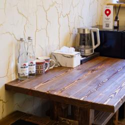 Фото MR. Amore SPA Hotel (Мр. Амор Спа Отель)