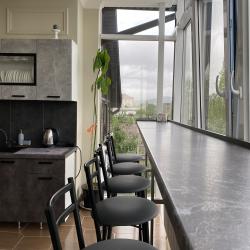 Фото Хостел City (Сити)