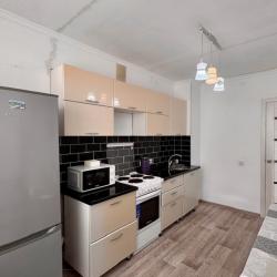 Фото Отель Вершина-ПВ на улице Академика Сатпаева 348