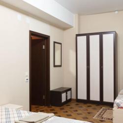 Фото Отель Верона