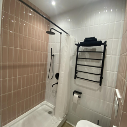 Фото Апартаменты в комплексе AURA Apartments