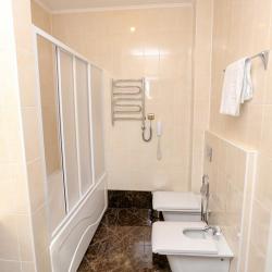 Фото Отель Империал