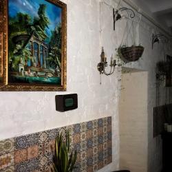 фото 9 Gardens Hotel (Гарденс)