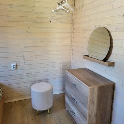 Фото Отель Пиентало