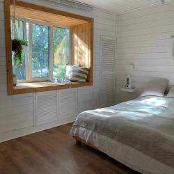 Фото Отель Relax Villas Villa (Релакс Виллы Вилла)