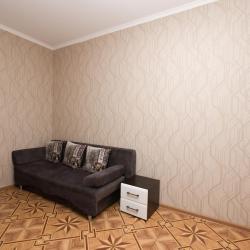 Фото Отель Лидия