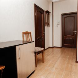 2-комнатный номер люкс