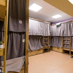 Фото Отель Навруз