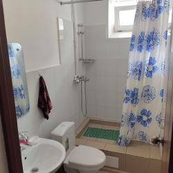 Фото Отель Глобус