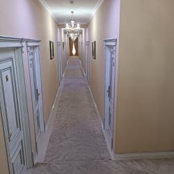 Фото Отель Jahon Palace (Жахон Палас)